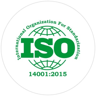 Certification logo 5