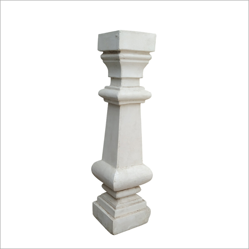 Baluster