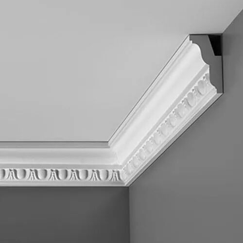 Cornice