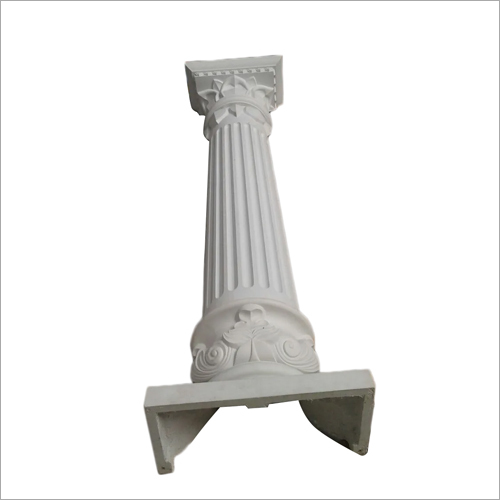 Pillar Column